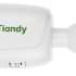 Камера видеонаблюдения IP TIANDY TC-C32WP I5W/E/Y/2.8mm/V4.2,  1080p,  2.8 мм,  белый [tc-c32wp i5w/e/y/2.8/v4.2]